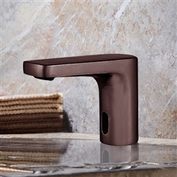 Hiline Products Automatic Smart Faucet Adapter